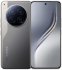 Tecno Camon 40 Premier